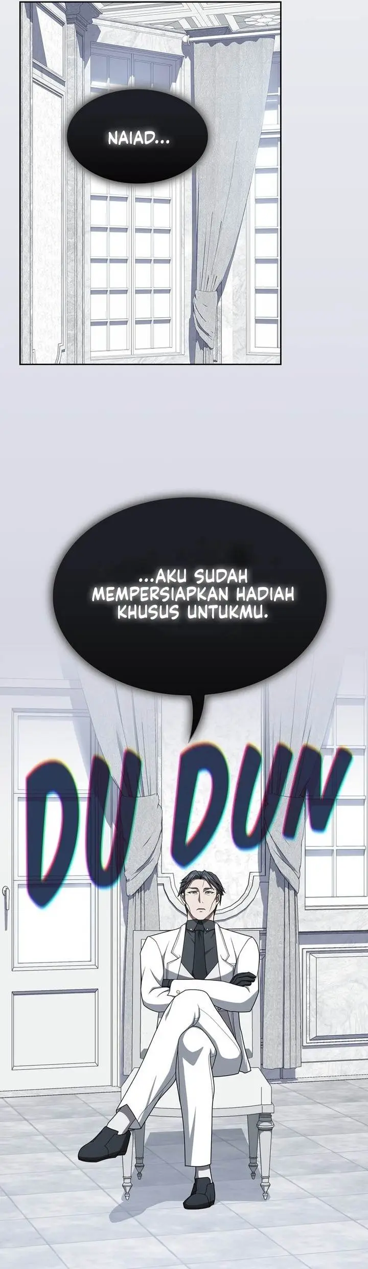 image-komik-the-tutorial-tower-of-the-advanced-player-chapter-207-52/67