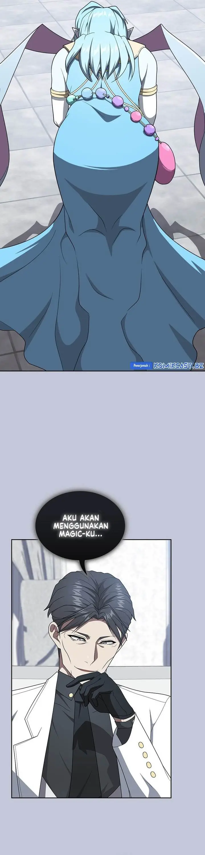 image-komik-the-tutorial-tower-of-the-advanced-player-chapter-207-53/67