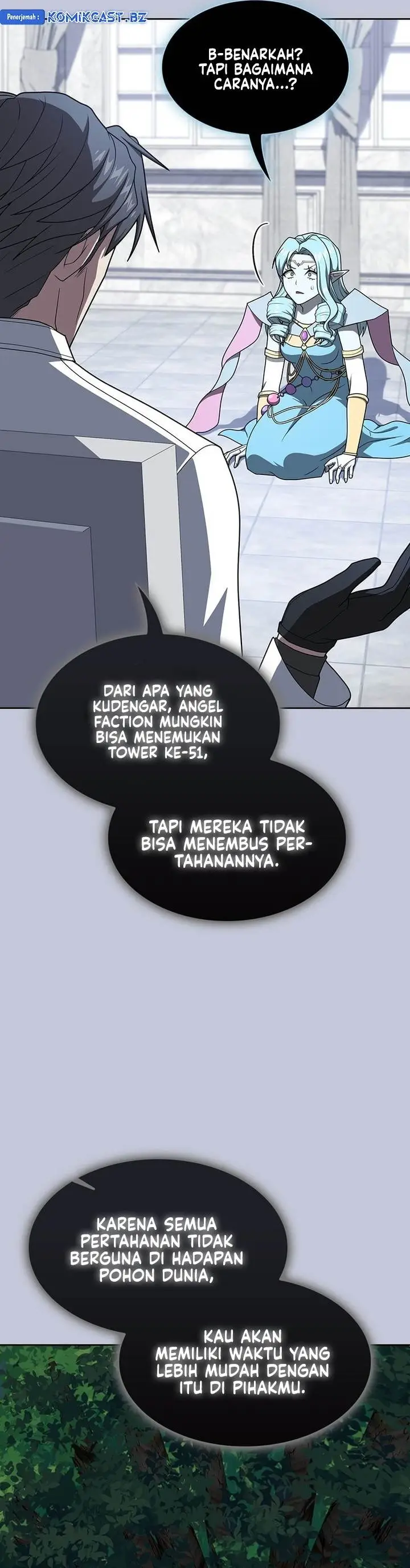 image-komik-the-tutorial-tower-of-the-advanced-player-chapter-207-55/67