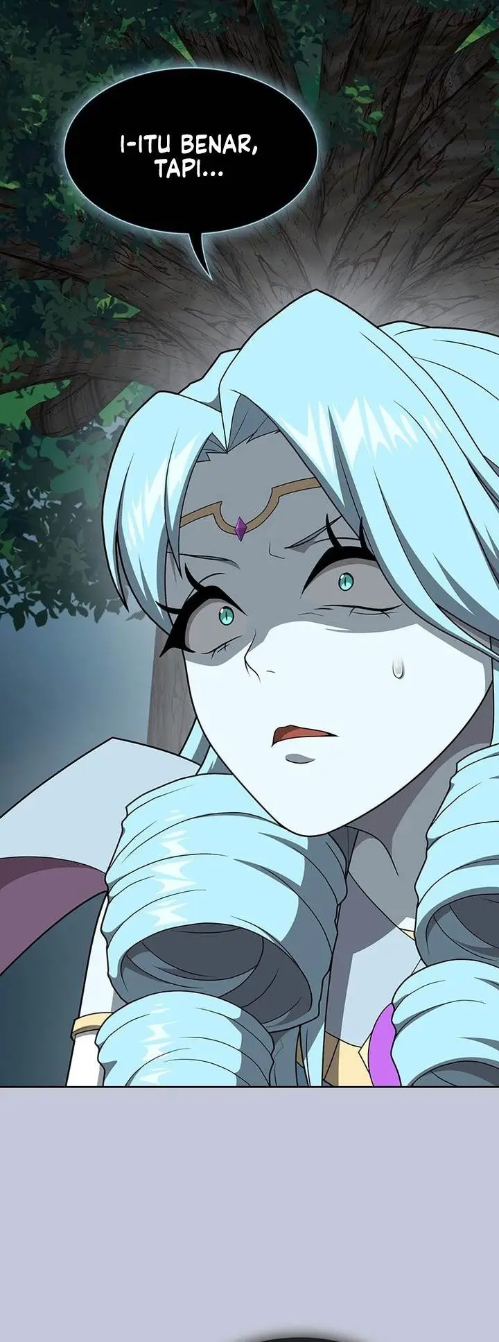 image-komik-the-tutorial-tower-of-the-advanced-player-chapter-207-56/67