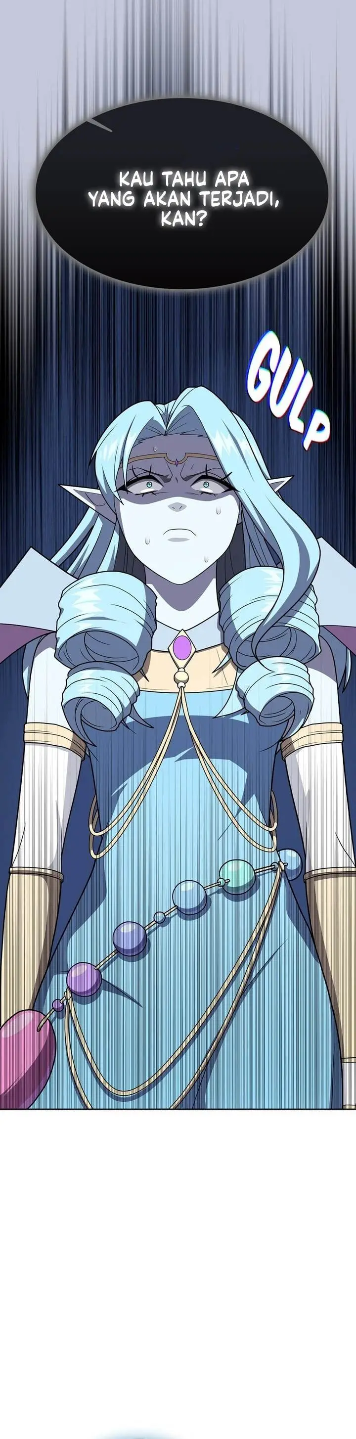 image-komik-the-tutorial-tower-of-the-advanced-player-chapter-207-58/67