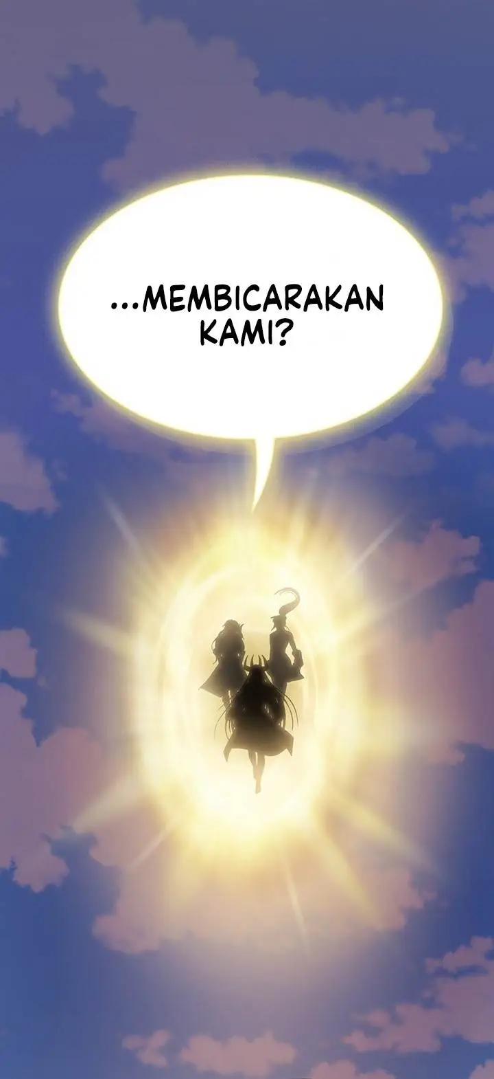 image-komik-the-tutorial-tower-of-the-advanced-player-chapter-207-61/67