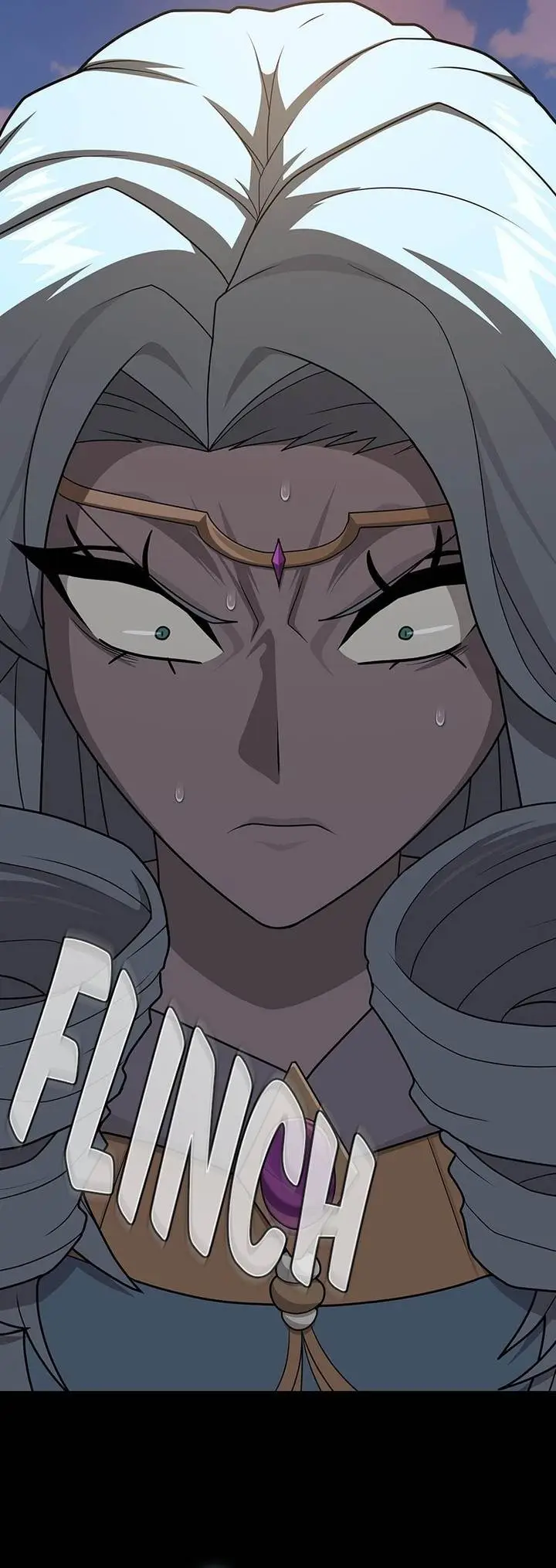 image-komik-the-tutorial-tower-of-the-advanced-player-chapter-207-62/67