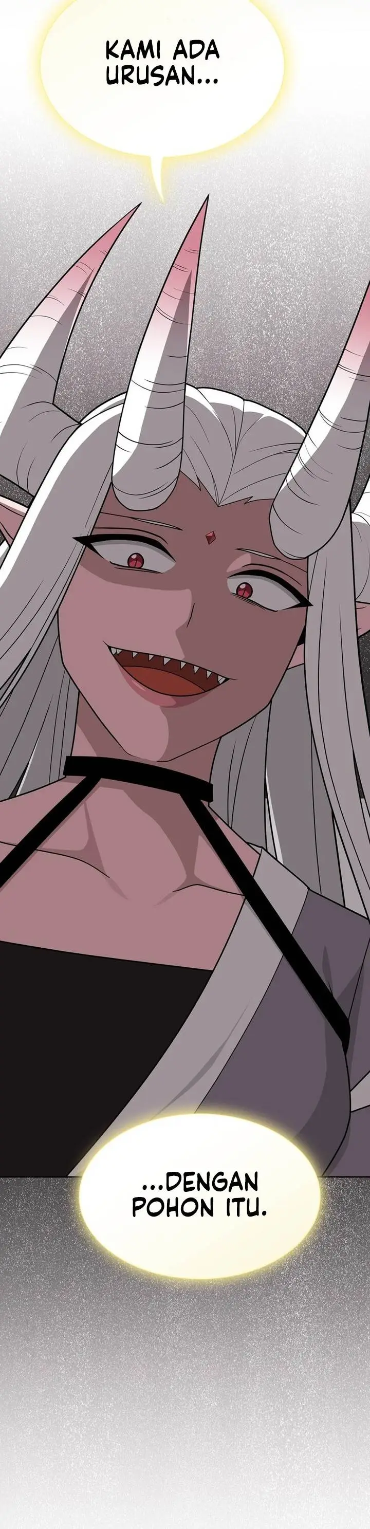 image-komik-the-tutorial-tower-of-the-advanced-player-chapter-207-65/67