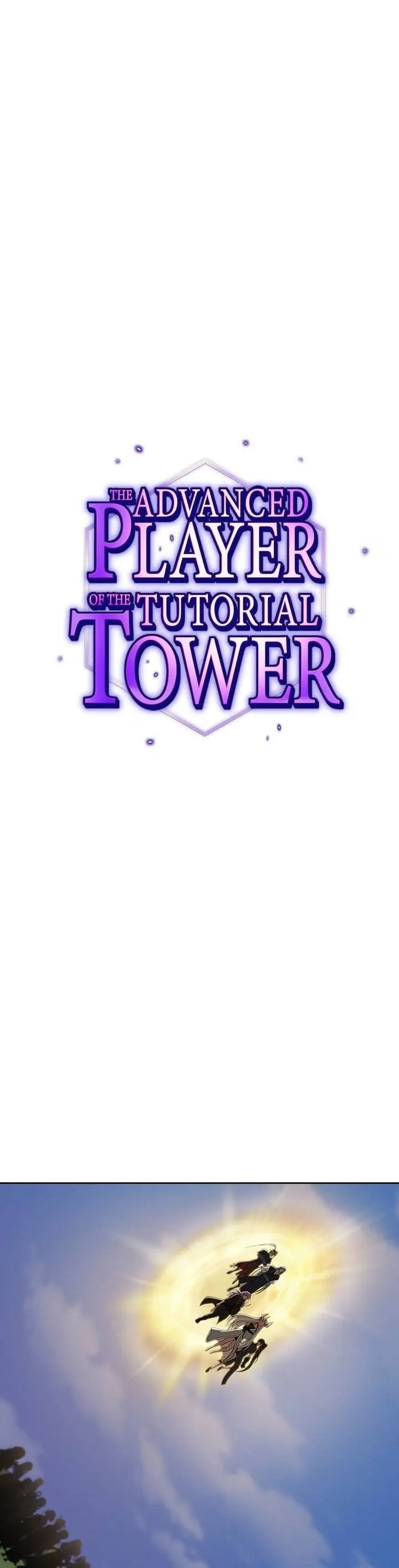 image-komik-the-tutorial-tower-of-the-advanced-player-chapter-208-0/53