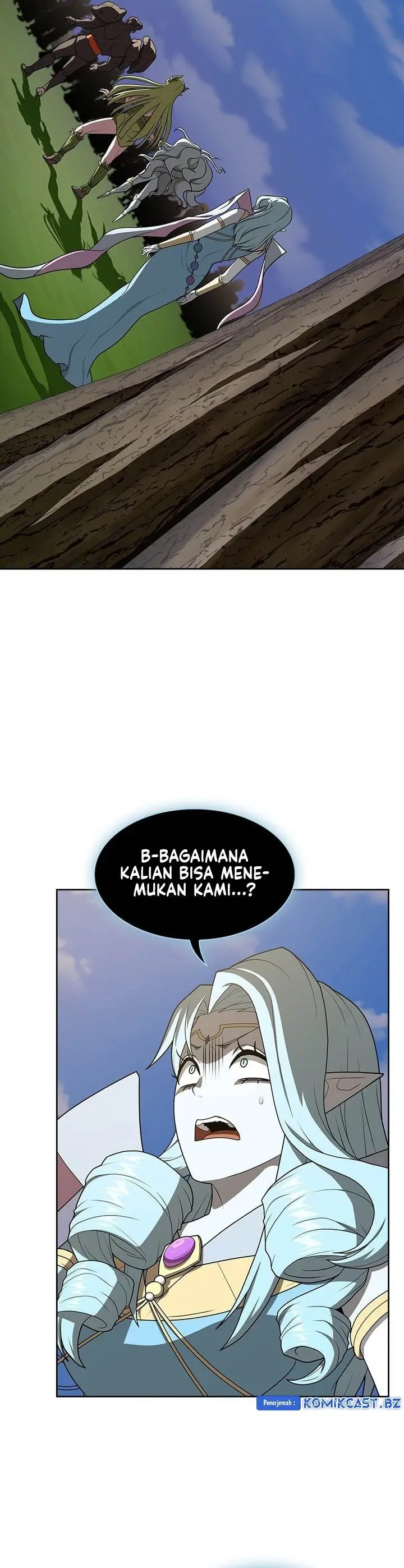 image-komik-the-tutorial-tower-of-the-advanced-player-chapter-208-1/53