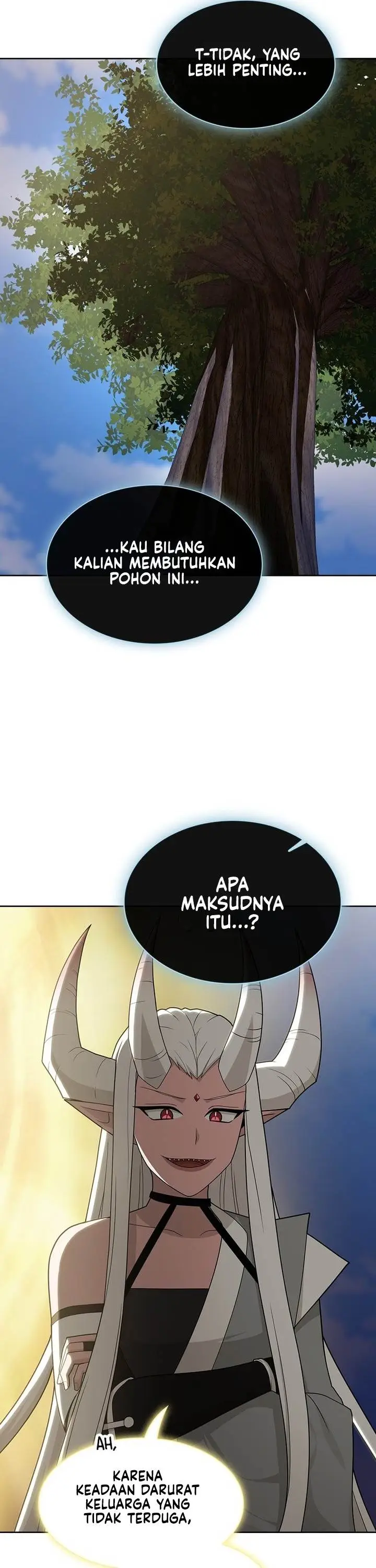 image-komik-the-tutorial-tower-of-the-advanced-player-chapter-208-2/53