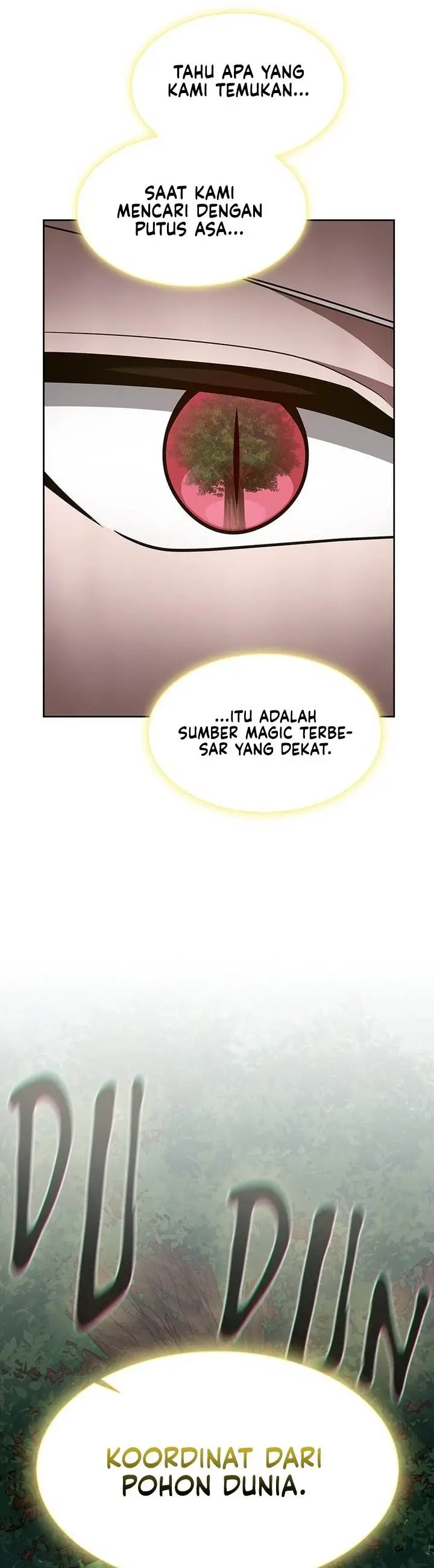 image-komik-the-tutorial-tower-of-the-advanced-player-chapter-208-4/53