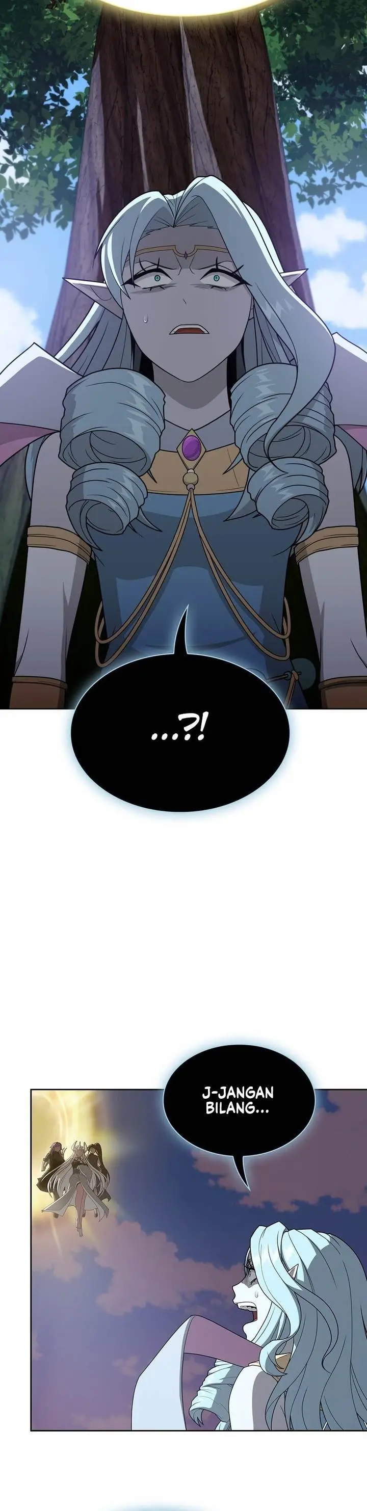 image-komik-the-tutorial-tower-of-the-advanced-player-chapter-208-5/53