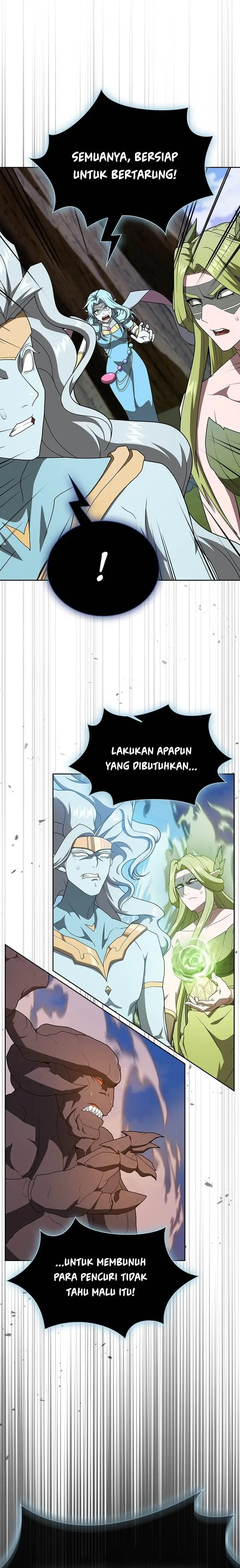 image-komik-the-tutorial-tower-of-the-advanced-player-chapter-208-8/53