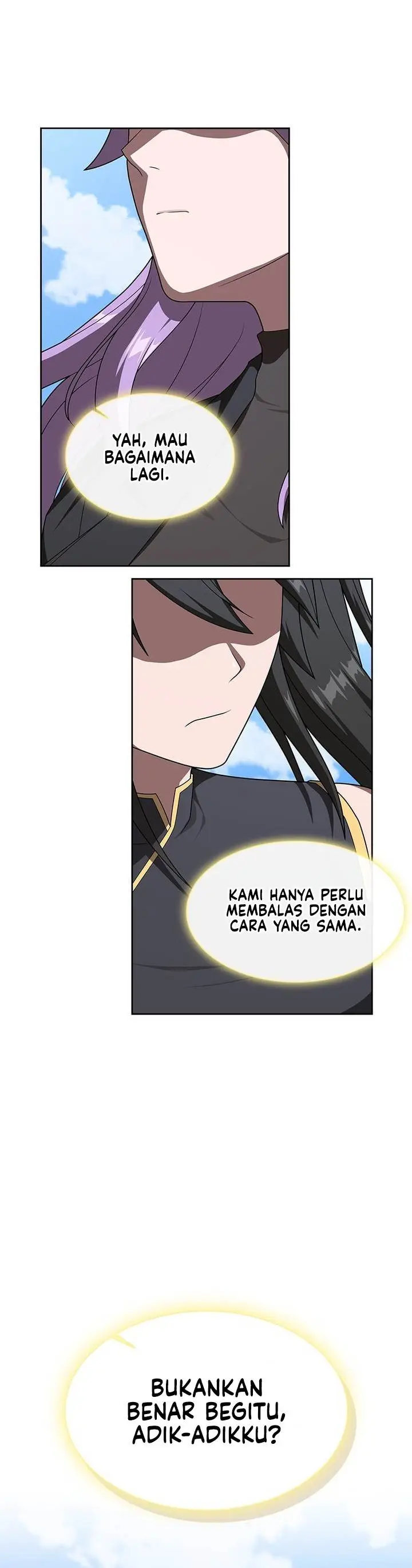 image-komik-the-tutorial-tower-of-the-advanced-player-chapter-208-10/53