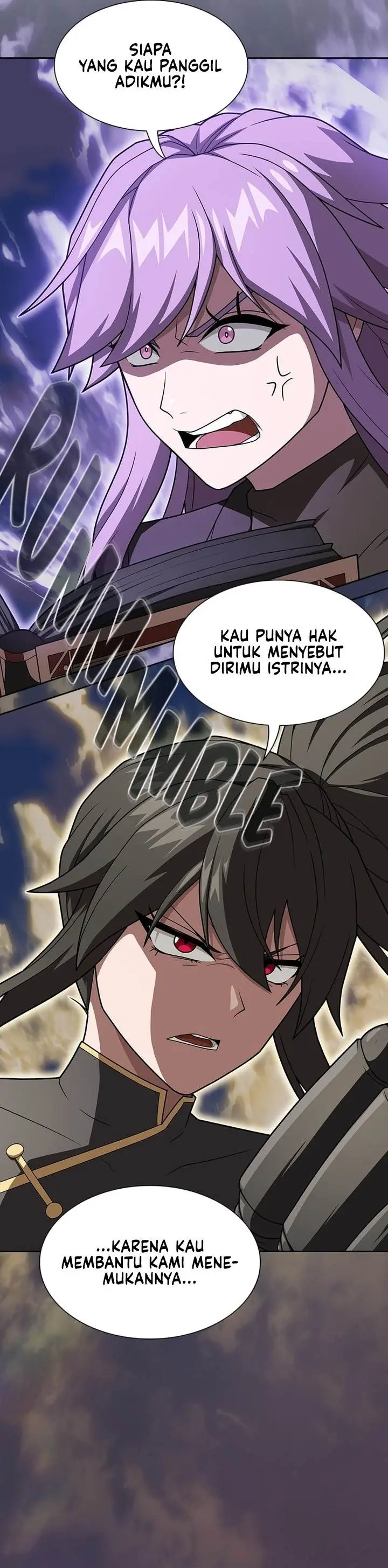 image-komik-the-tutorial-tower-of-the-advanced-player-chapter-208-12/53