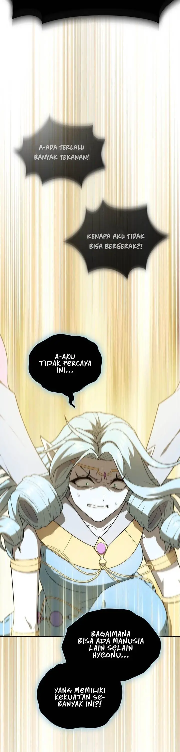 image-komik-the-tutorial-tower-of-the-advanced-player-chapter-208-16/53