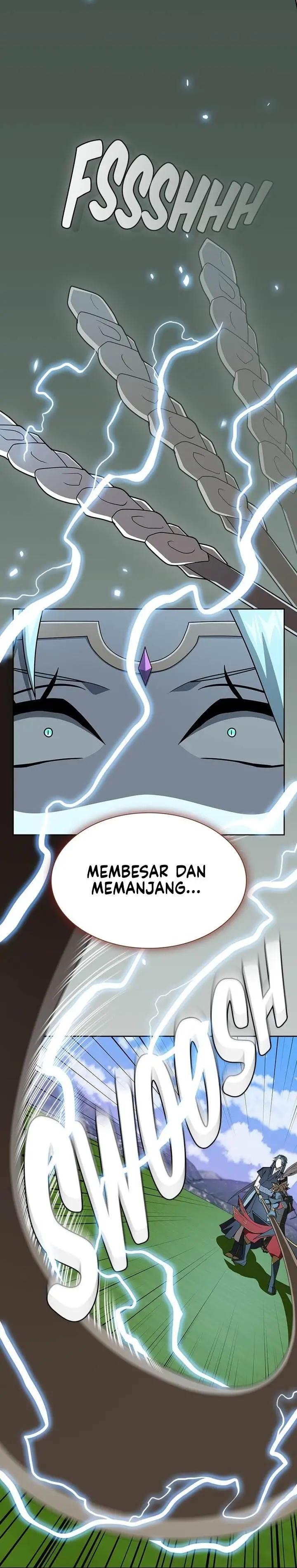 image-komik-the-tutorial-tower-of-the-advanced-player-chapter-208-19/53