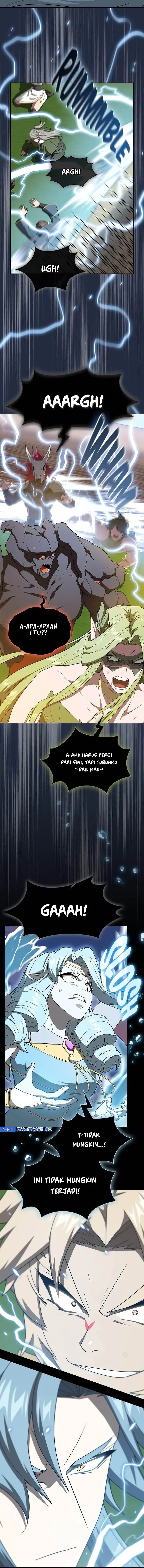 image-komik-the-tutorial-tower-of-the-advanced-player-chapter-208-22/53