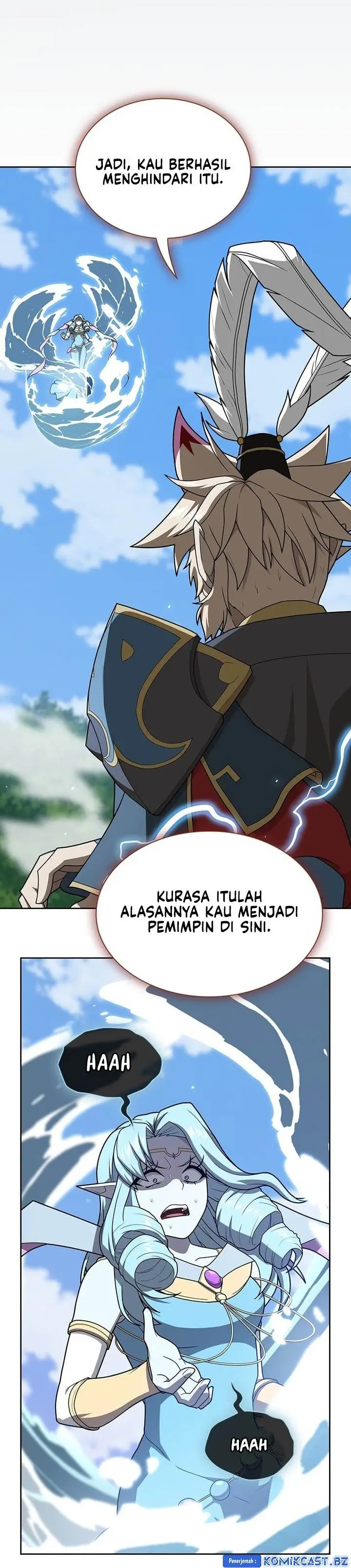 image-komik-the-tutorial-tower-of-the-advanced-player-chapter-208-25/53