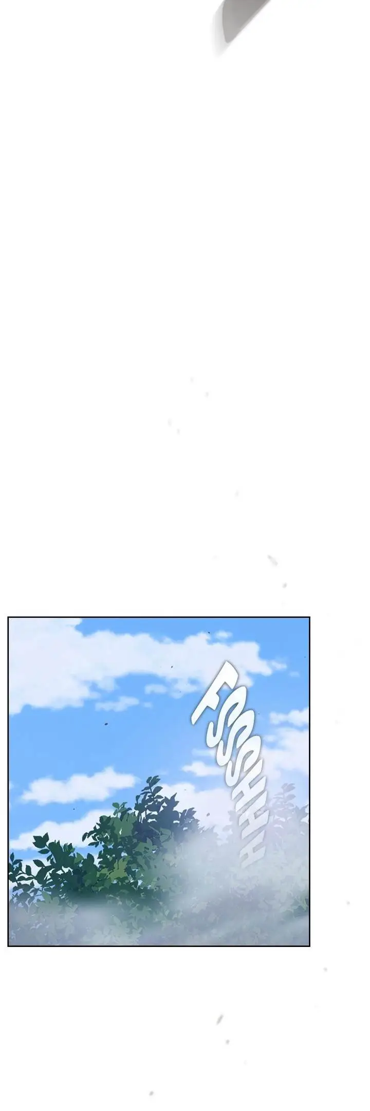 image-komik-the-tutorial-tower-of-the-advanced-player-chapter-208-29/53