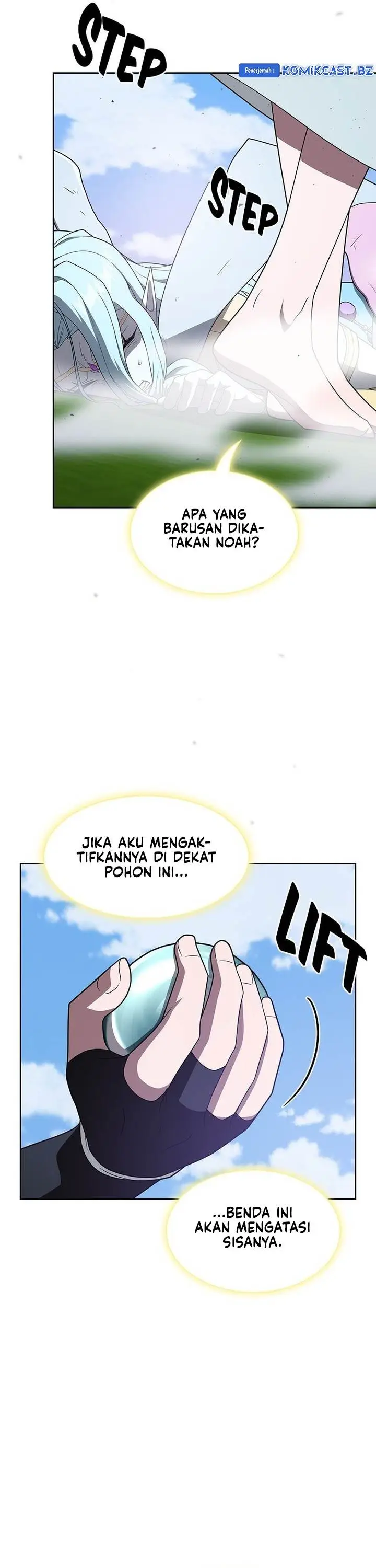 image-komik-the-tutorial-tower-of-the-advanced-player-chapter-208-30/53