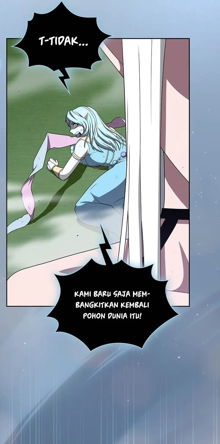 image-komik-the-tutorial-tower-of-the-advanced-player-chapter-208-32/53
