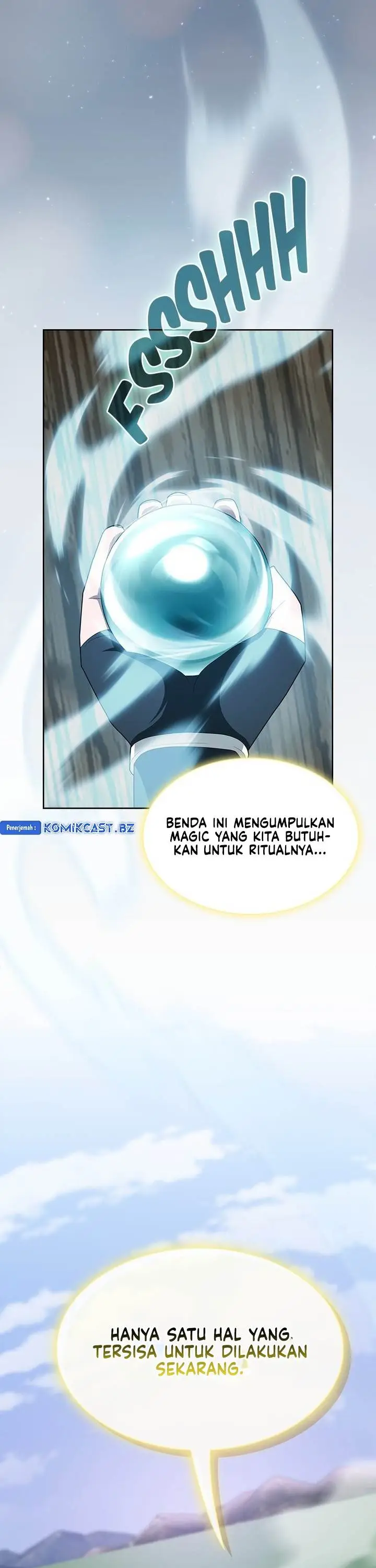 image-komik-the-tutorial-tower-of-the-advanced-player-chapter-208-34/53