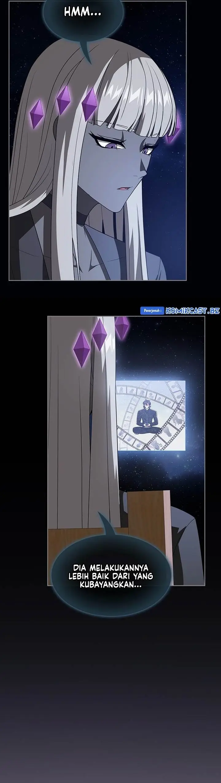 image-komik-the-tutorial-tower-of-the-advanced-player-chapter-208-37/53