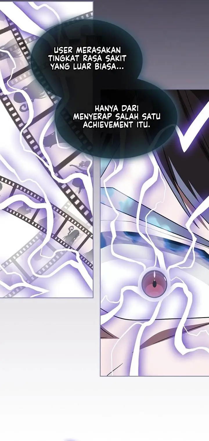 image-komik-the-tutorial-tower-of-the-advanced-player-chapter-208-38/53