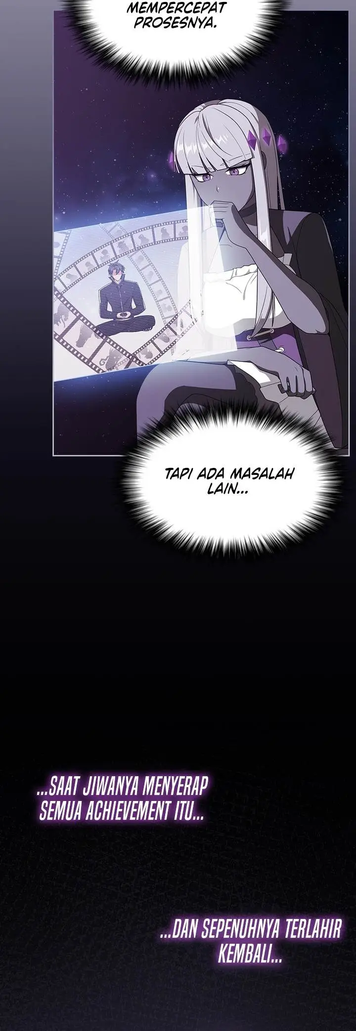 image-komik-the-tutorial-tower-of-the-advanced-player-chapter-208-41/53
