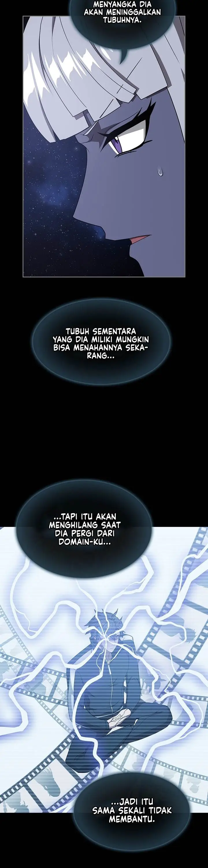 image-komik-the-tutorial-tower-of-the-advanced-player-chapter-208-44/53