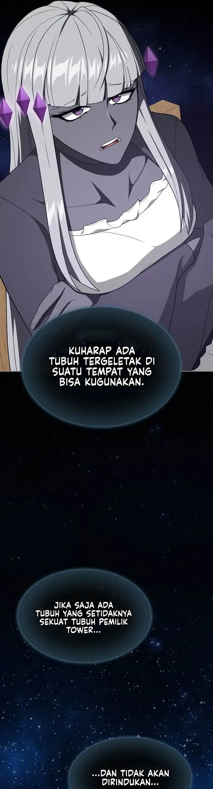 image-komik-the-tutorial-tower-of-the-advanced-player-chapter-208-46/53