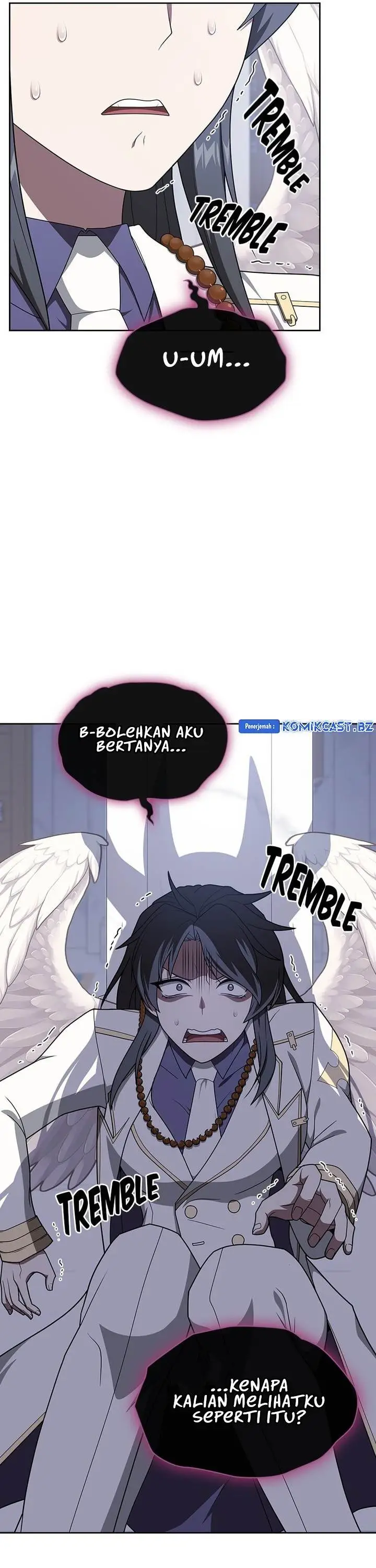 image-komik-the-tutorial-tower-of-the-advanced-player-chapter-208-48/53