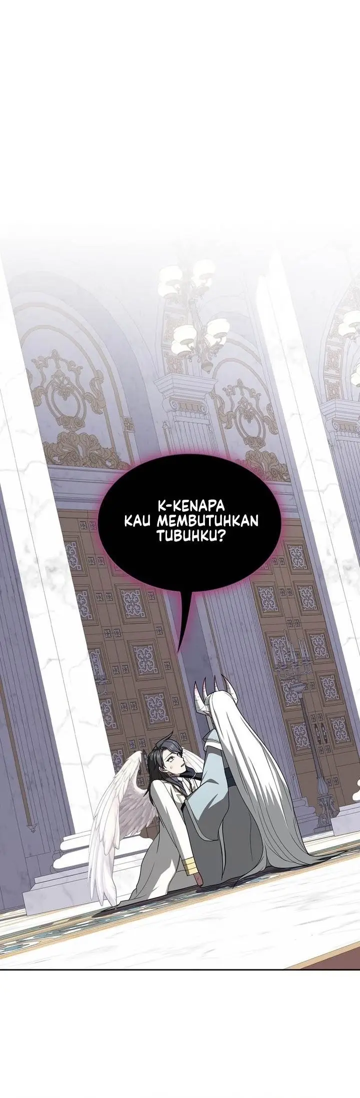 image-komik-the-tutorial-tower-of-the-advanced-player-chapter-209-0/60