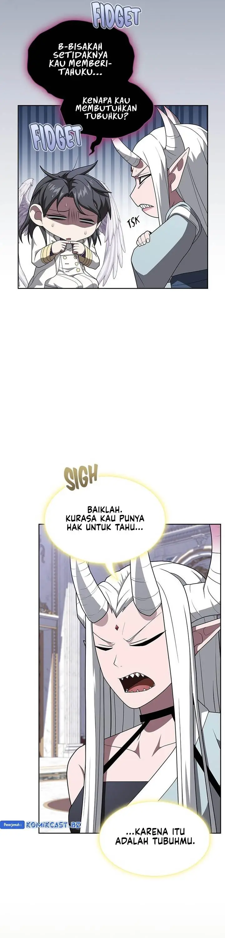 image-komik-the-tutorial-tower-of-the-advanced-player-chapter-209-2/60