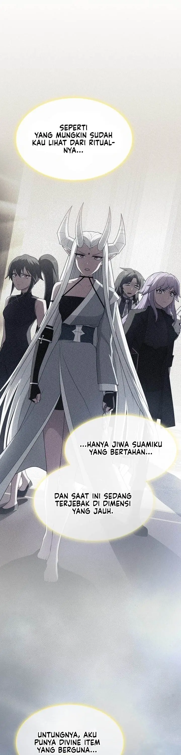 image-komik-the-tutorial-tower-of-the-advanced-player-chapter-209-3/60