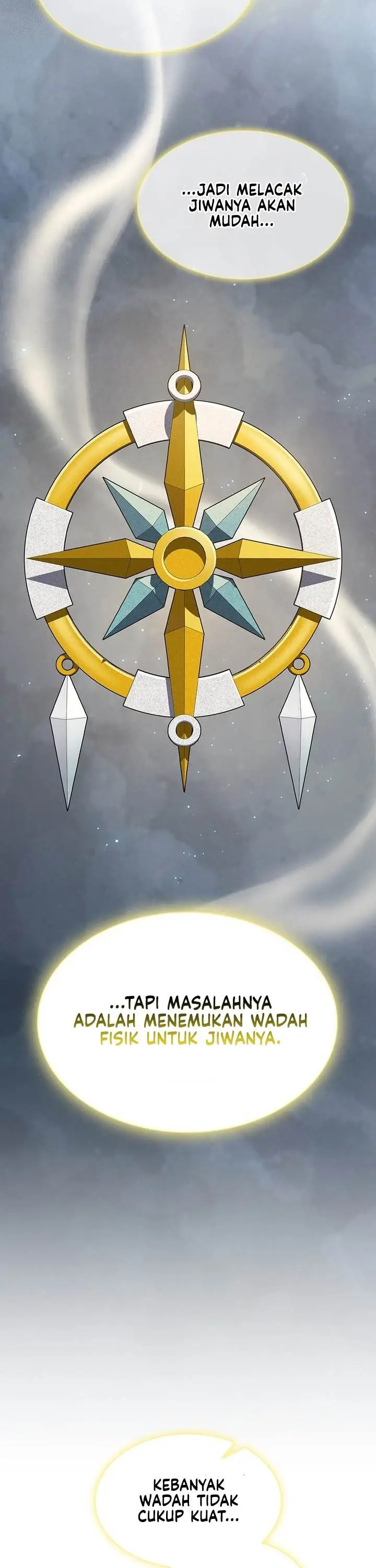 image-komik-the-tutorial-tower-of-the-advanced-player-chapter-209-4/60