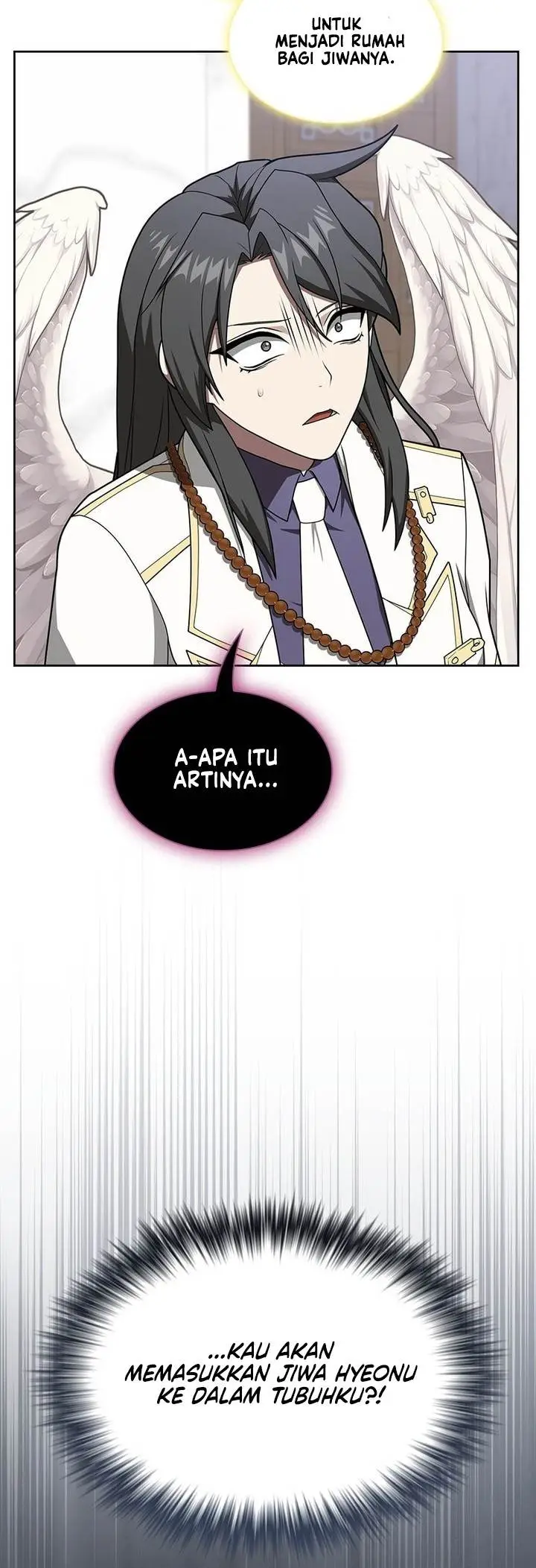 image-komik-the-tutorial-tower-of-the-advanced-player-chapter-209-5/60