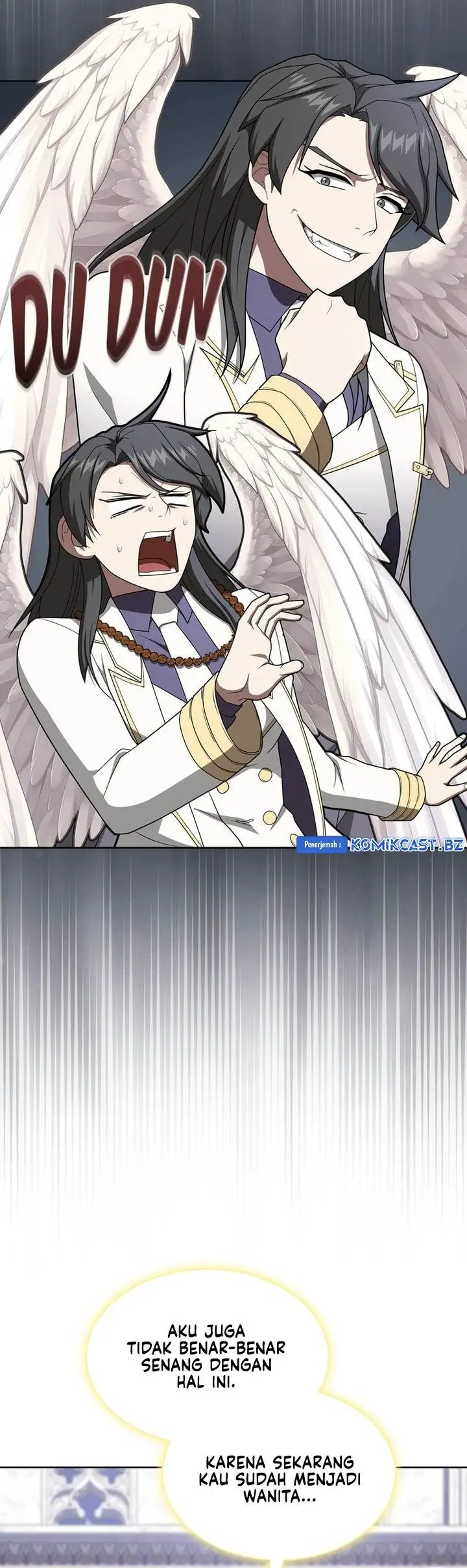 image-komik-the-tutorial-tower-of-the-advanced-player-chapter-209-6/60