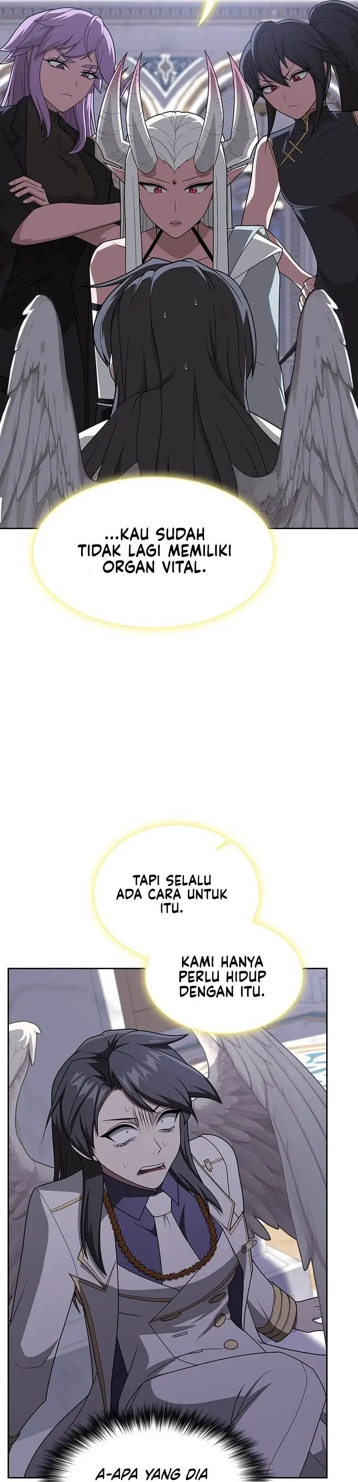 image-komik-the-tutorial-tower-of-the-advanced-player-chapter-209-7/60