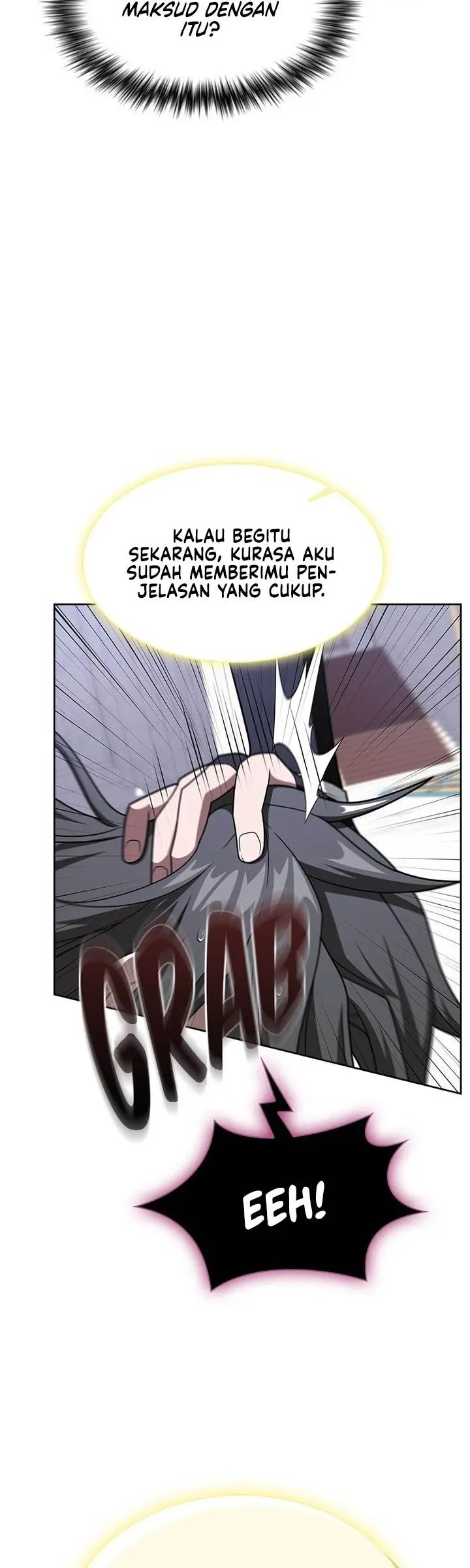 image-komik-the-tutorial-tower-of-the-advanced-player-chapter-209-8/60