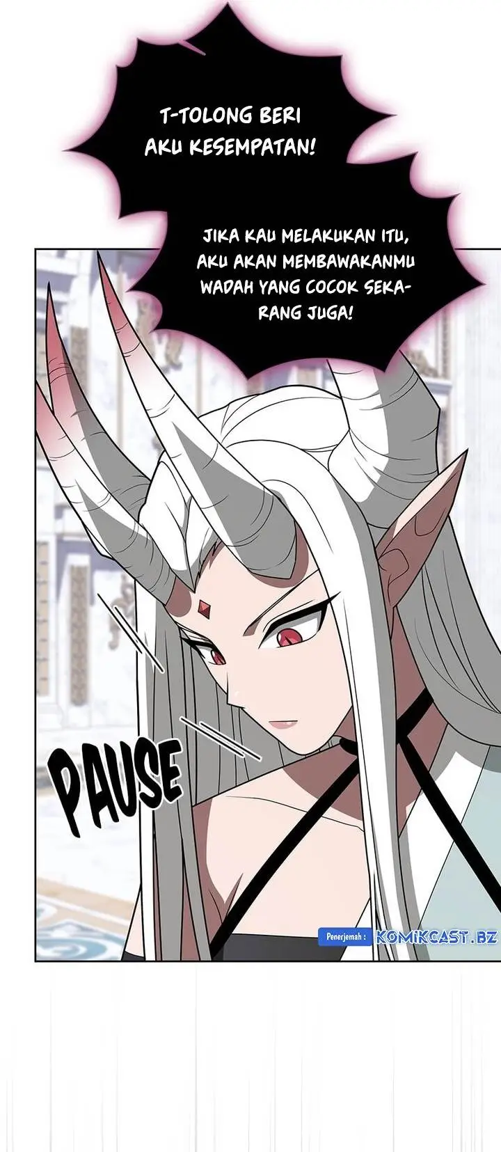 image-komik-the-tutorial-tower-of-the-advanced-player-chapter-209-11/60