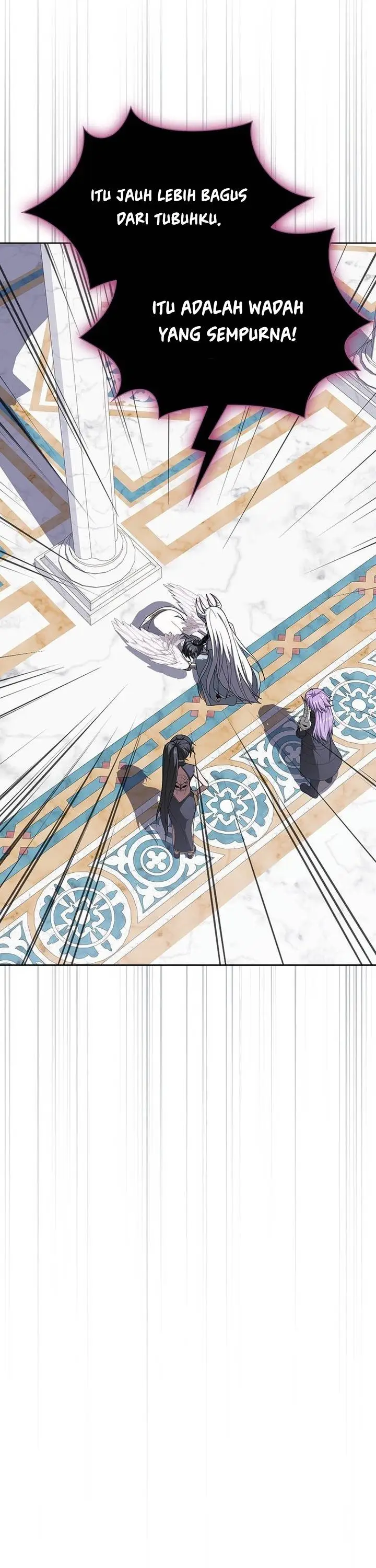 image-komik-the-tutorial-tower-of-the-advanced-player-chapter-209-12/60