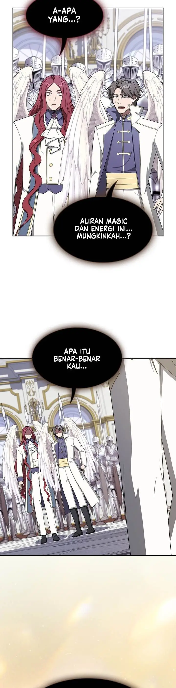 image-komik-the-tutorial-tower-of-the-advanced-player-chapter-209-14/60