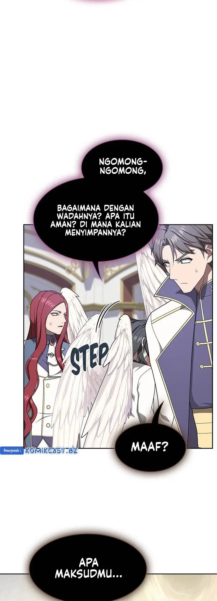 image-komik-the-tutorial-tower-of-the-advanced-player-chapter-209-17/60