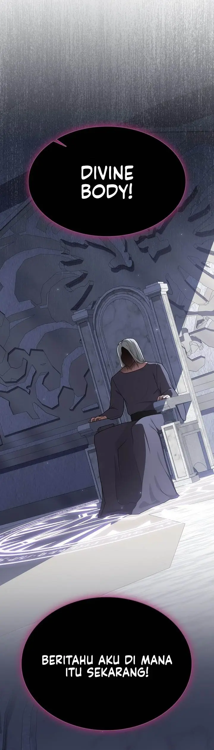 image-komik-the-tutorial-tower-of-the-advanced-player-chapter-209-19/60