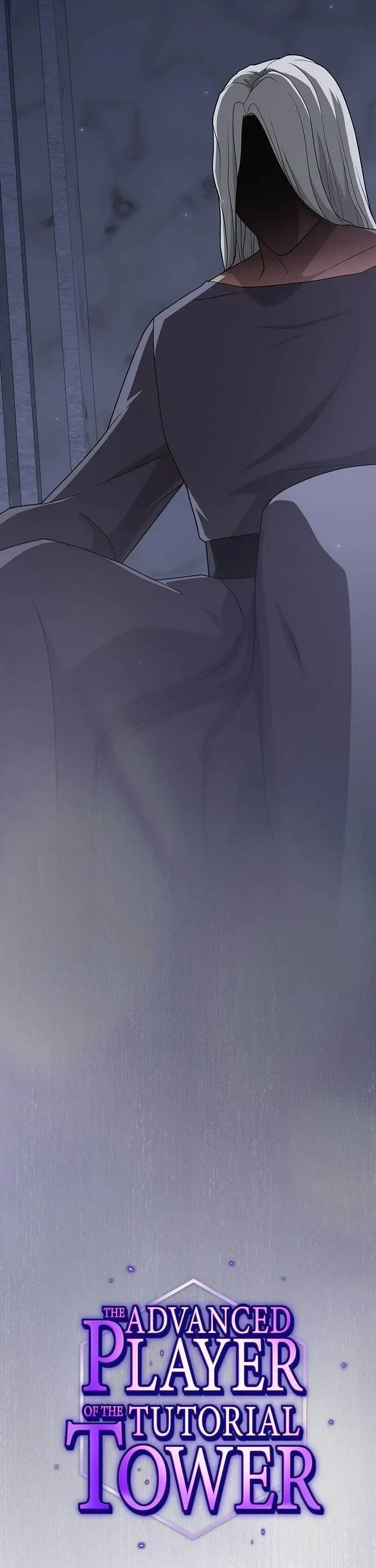 image-komik-the-tutorial-tower-of-the-advanced-player-chapter-209-20/60