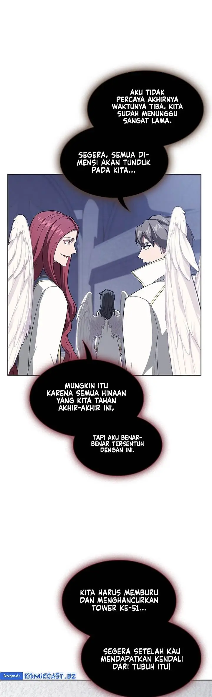 image-komik-the-tutorial-tower-of-the-advanced-player-chapter-209-23/60