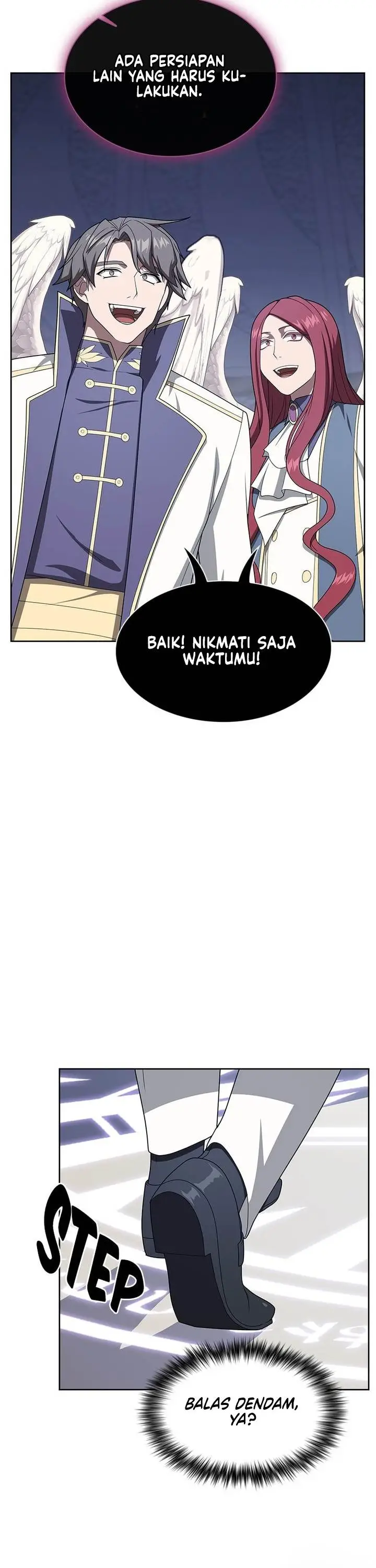 image-komik-the-tutorial-tower-of-the-advanced-player-chapter-209-26/60