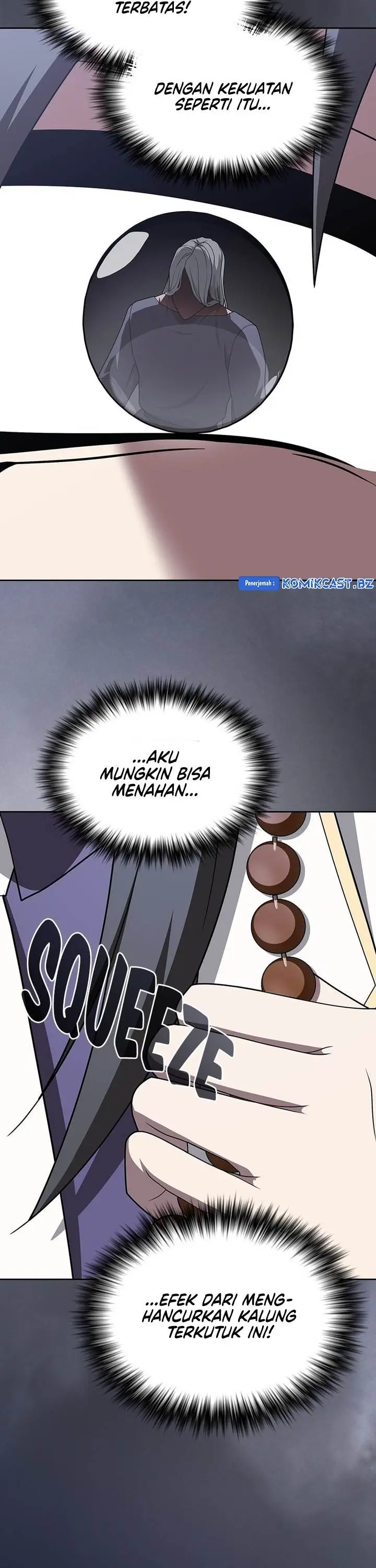 image-komik-the-tutorial-tower-of-the-advanced-player-chapter-209-29/60