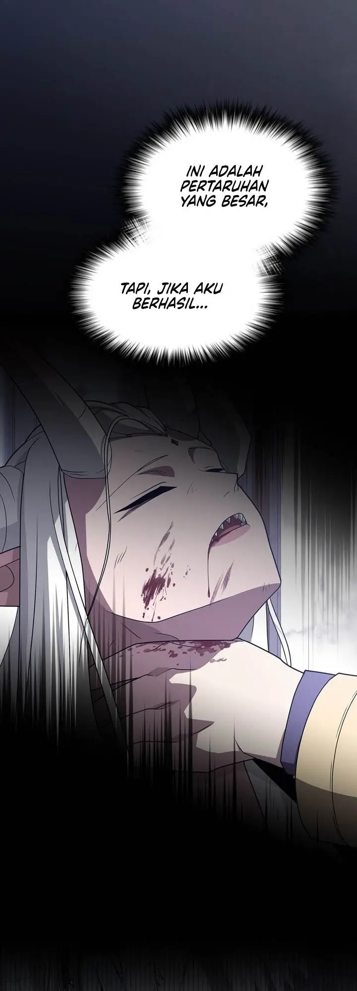 image-komik-the-tutorial-tower-of-the-advanced-player-chapter-209-30/60