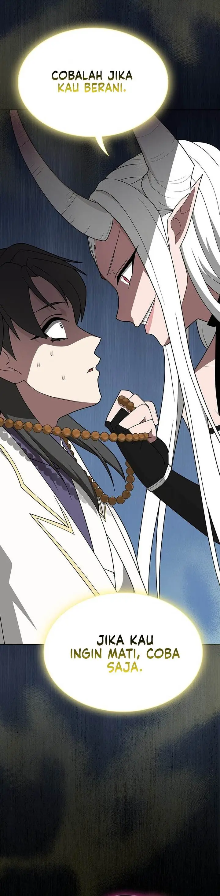 image-komik-the-tutorial-tower-of-the-advanced-player-chapter-209-36/60