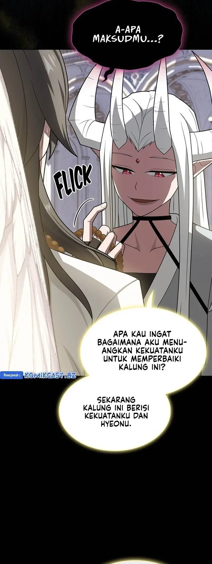 image-komik-the-tutorial-tower-of-the-advanced-player-chapter-209-37/60